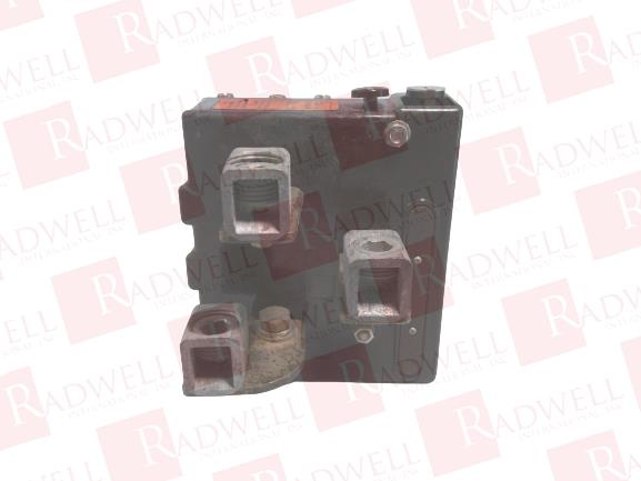 EATON CORPORATION Z4-130-NA