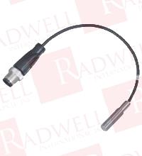PEPPERL & FUCHS NMB3-8GM35-E2-150MM-V1