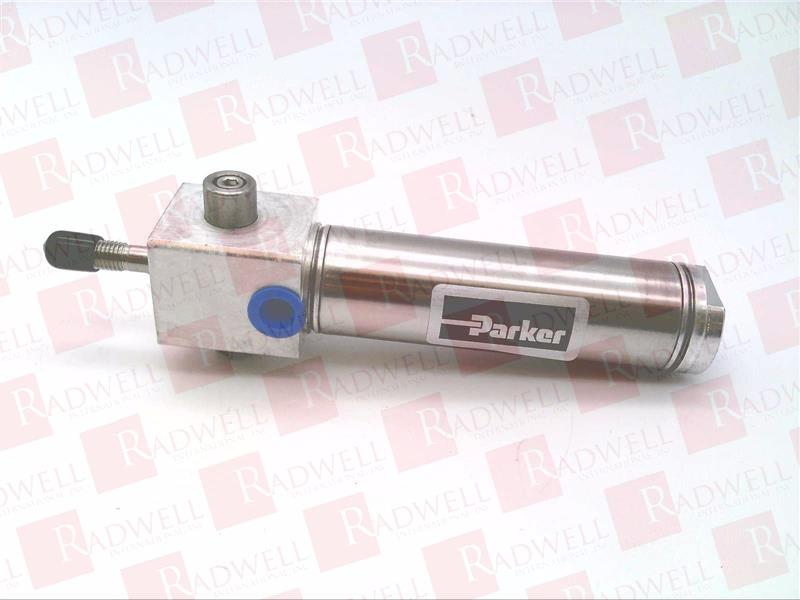 PARKER 1.06TFDSRM02.00
