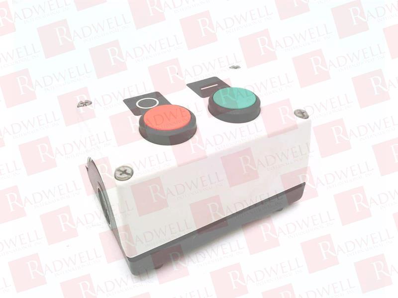 SIEMENS 3SB3802-0DA3
