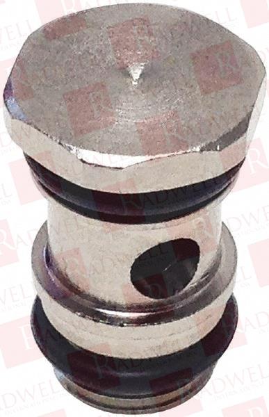 PARKER 3527 00 19