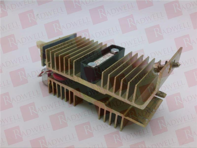 ASEA BROWN BOVERI 86475-20S
