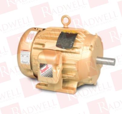 ASEA BROWN BOVERI EM2333T-58