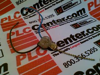 ***DO NOT USE NOT A GOOD PART NUMBER***