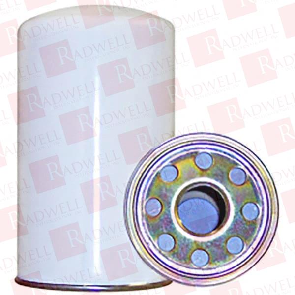 CLARCOR INC BT8931