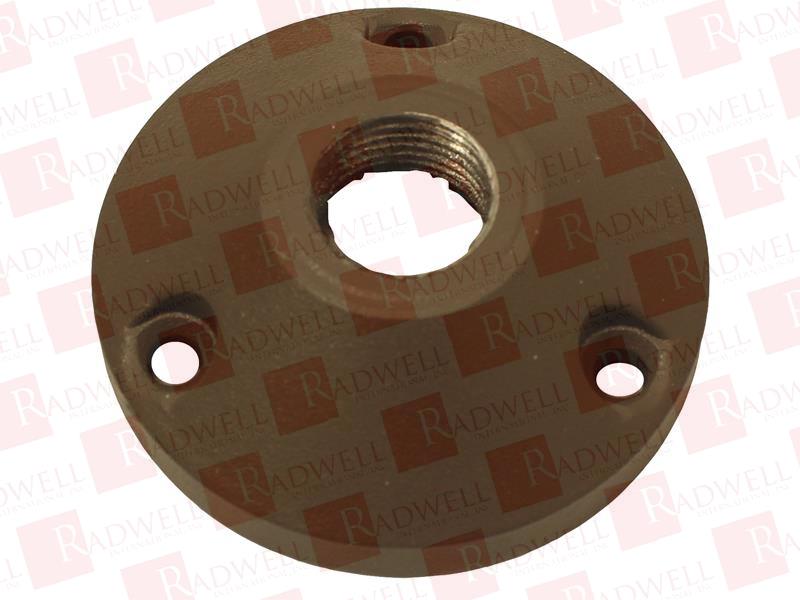 WESTGATE A-41-BR