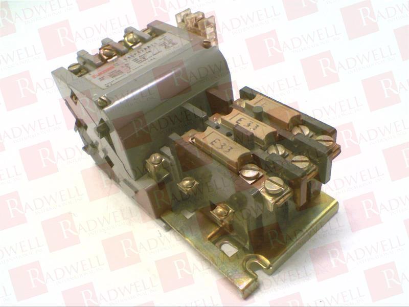 SIEMENS 14CP32AA71