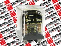 SCHNEIDER ELECTRIC 8501KL12V24