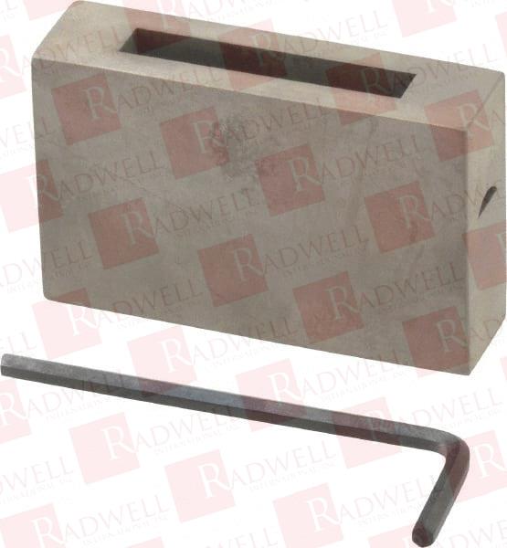 PRYOR MARKING TECHNOLOGY C02012P