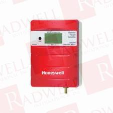 HONEYWELL P7640A1026