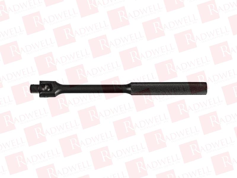 STANLEY BLACK & DECKER J5265BL