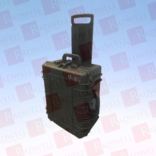 LASER CLEANING MACHINE, 220 VAC, 50 HZ, 100W LASER POWER, 400W TOTAL POWER, 20-100MM BEAM LENGTH, 0.06/0.08MM BEAM WIDTH, 1-4000KHZ PULSE FREQUENCY, 1064NM LASER WAVELENGTH, AIR COOLING, 0-4 ...