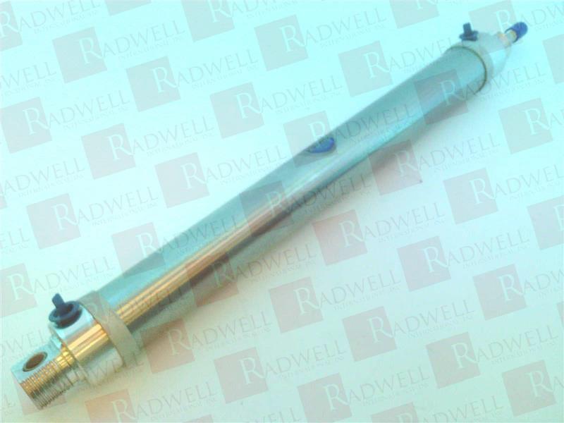 BIMBA H-1712-DUZ