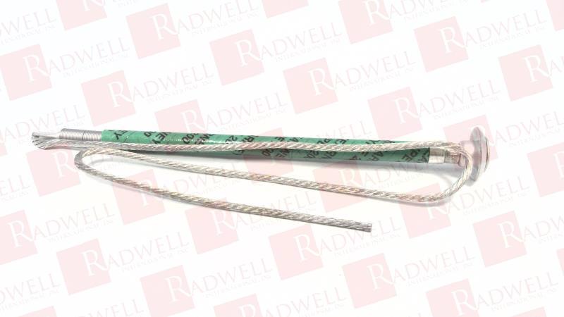 EATON CORPORATION 11003