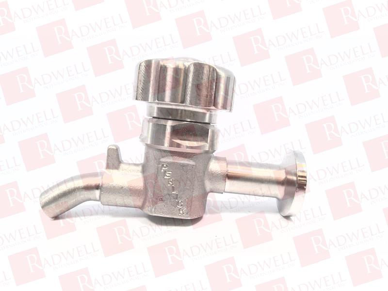 PERLICK F38304SS