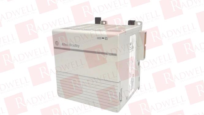 ALLEN BRADLEY 1768-PB3