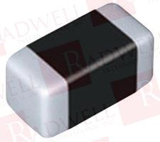 TAIYO YUDEN BK1005LM182-T