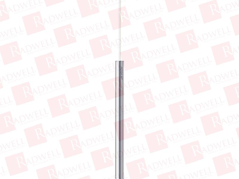 NOGA ENGINEERING LTD UF3610