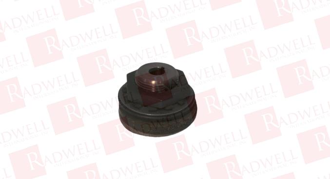 REGAL REXNORD 250A-1 TL 1/2 FB