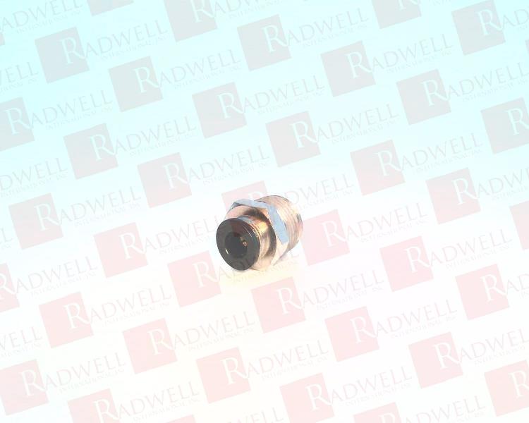 PNEUMADYNE CPB250-3/8