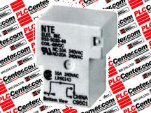 NTE R53-1D30-6