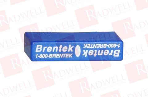 BRENTEK SM-WDT5