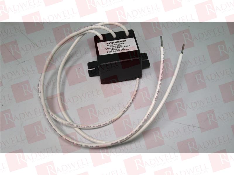 WATLOW 14-0020