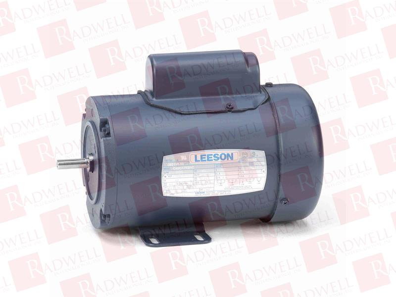 REGAL REXNORD 092116.00