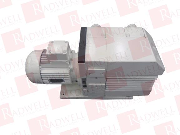 LEYBOLD 11266