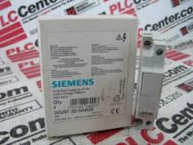 SIEMENS 3VU9132-0AB26