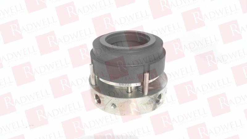 FLOWSERVE  LE3F1750DE3
