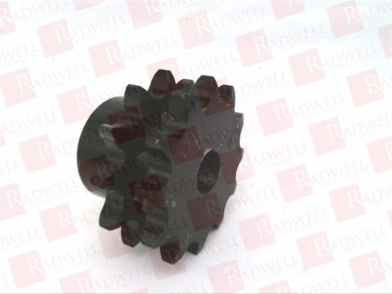 REGAL REXNORD 50B12