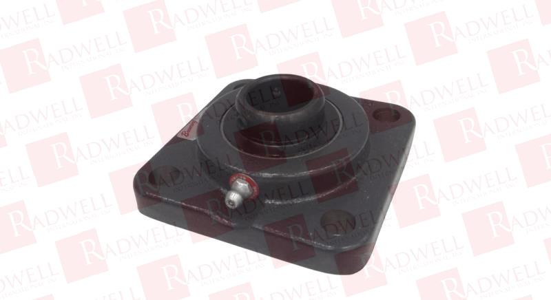 REGAL REXNORD VF4S-216