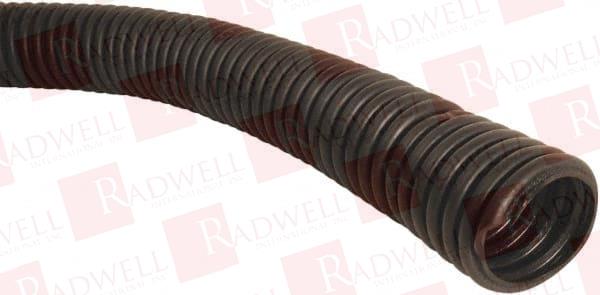 HI-TECH DURAVENT 065003000001