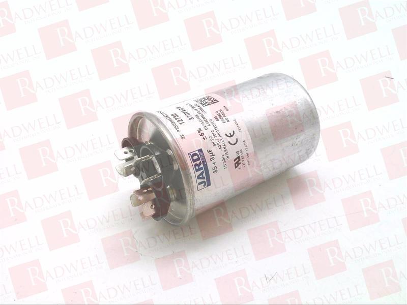 PROTECH 43-25133-03