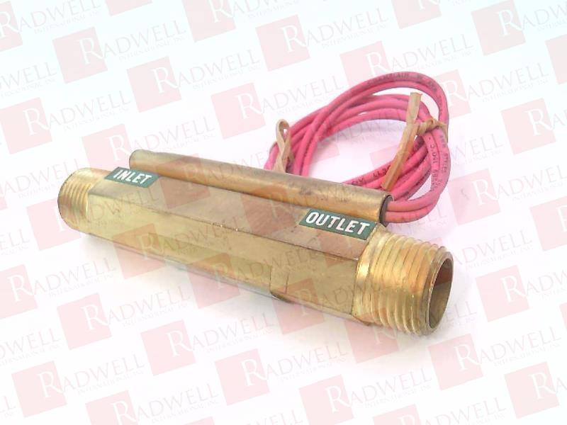 GEMS SENSORS 62193