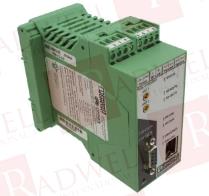 PHOENIX CONTACT RAD-80211-XD/HP-BUS