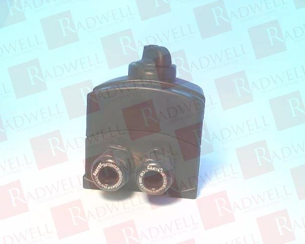 BARTEC 07-3511-30S920000000