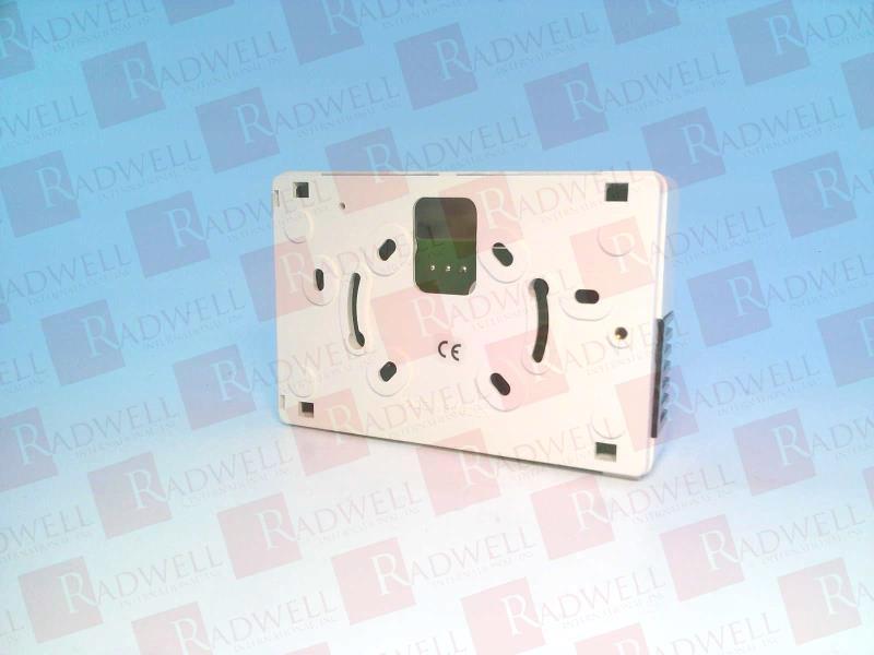 SCHNEIDER ELECTRIC 0-073-0910-0
