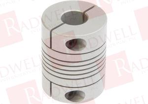 IPF ELECTRONIC AV000056