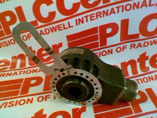 ENCODER PRODUCTS 25T-11SG-1024NV1RHV-SMX-T4S3