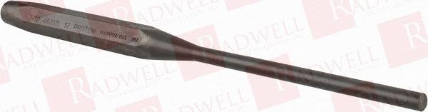 STANLEY BLACK & DECKER J48732LS2