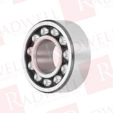 SCHAEFFLER GROUP 3205-BD-TVH-L285-C3