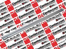VECTOR ELECTRONICS TS169