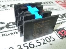 KONE US518794