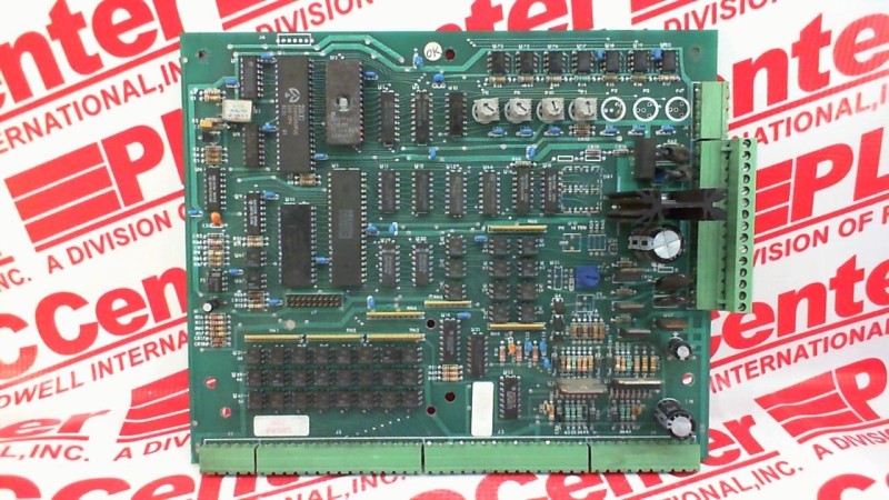 SIGNODE 293543