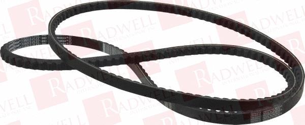 CONTINENTAL AG BX83-A