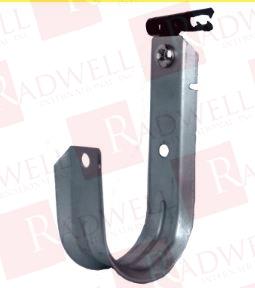 WINNIE INDUSTRIES JH32HOK-58