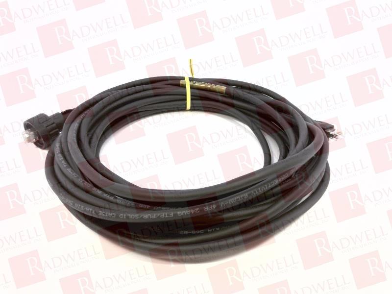 MOLEX ENS2135M100