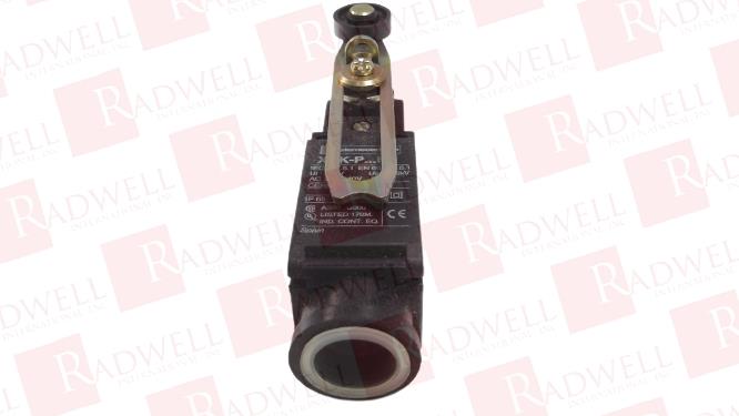 SCHNEIDER ELECTRIC XCK-P145H7